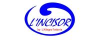 L'INCISOR
